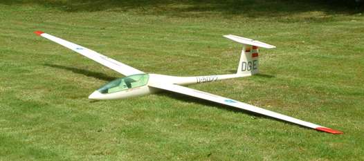 dg500_2