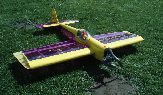 dg500_2