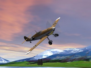dg500_2
