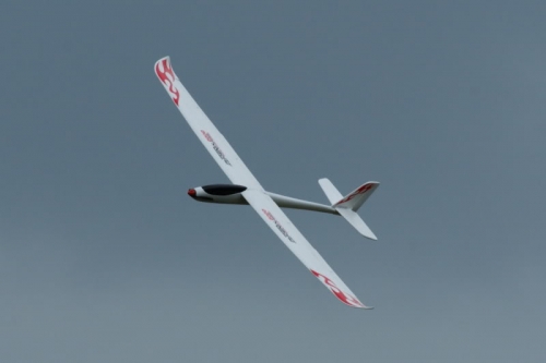 mc2020