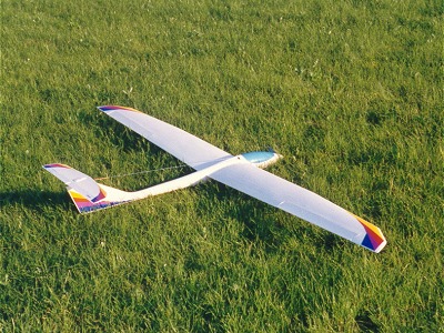 mc2020