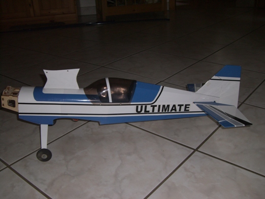 ulti